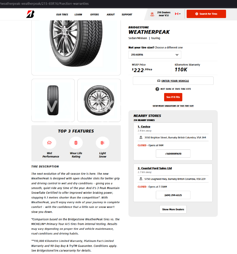 230825213412_Bridgestone price.PNG